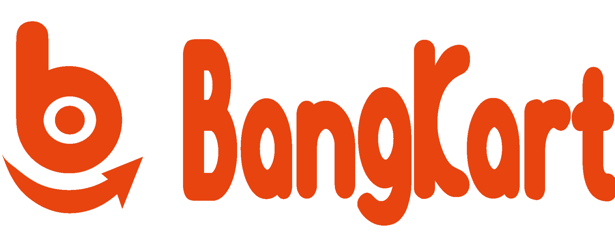 BangKart